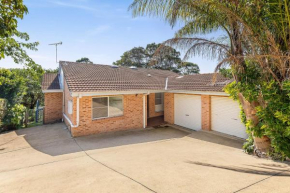 1-3A Montague Street, Narooma